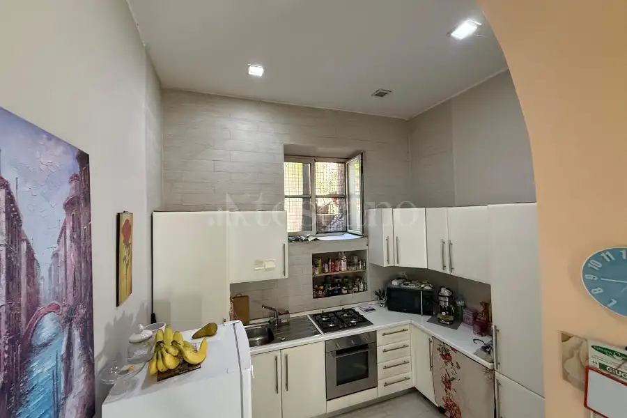 Casa in vendita di 87 mq a €98.000 (rif. 39/2026)