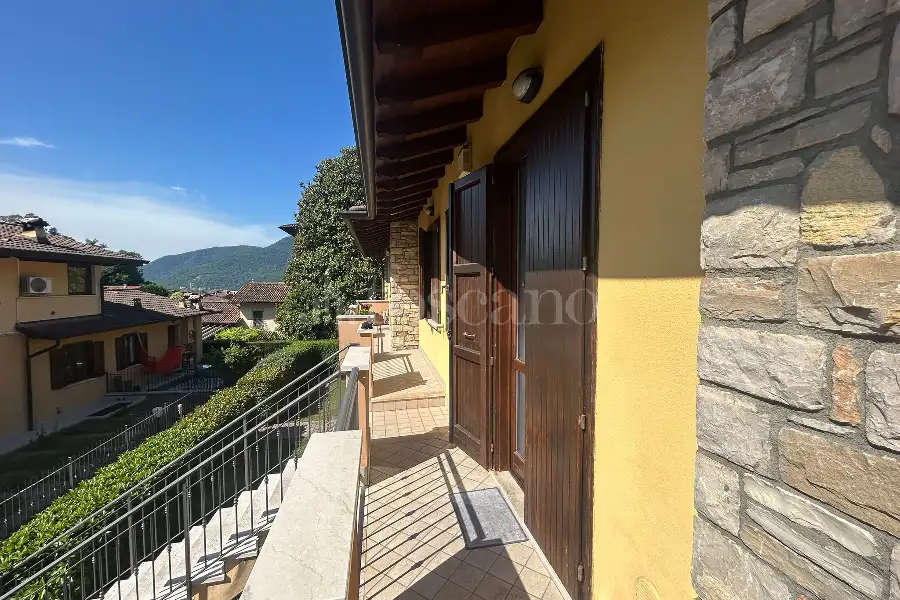 Casa in vendita di 50 mq a €129.000 (rif. 39/2026)