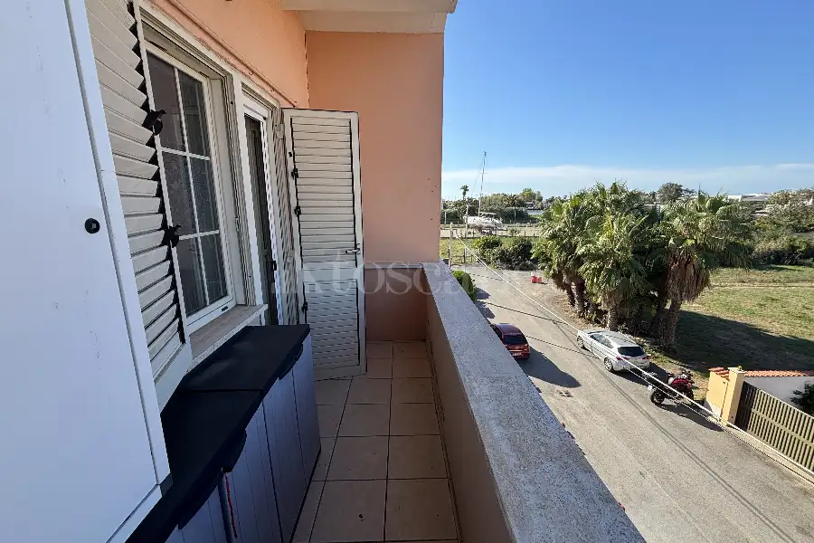 Casa in vendita di 75 mq a €219.000 (rif. 36/2026)
