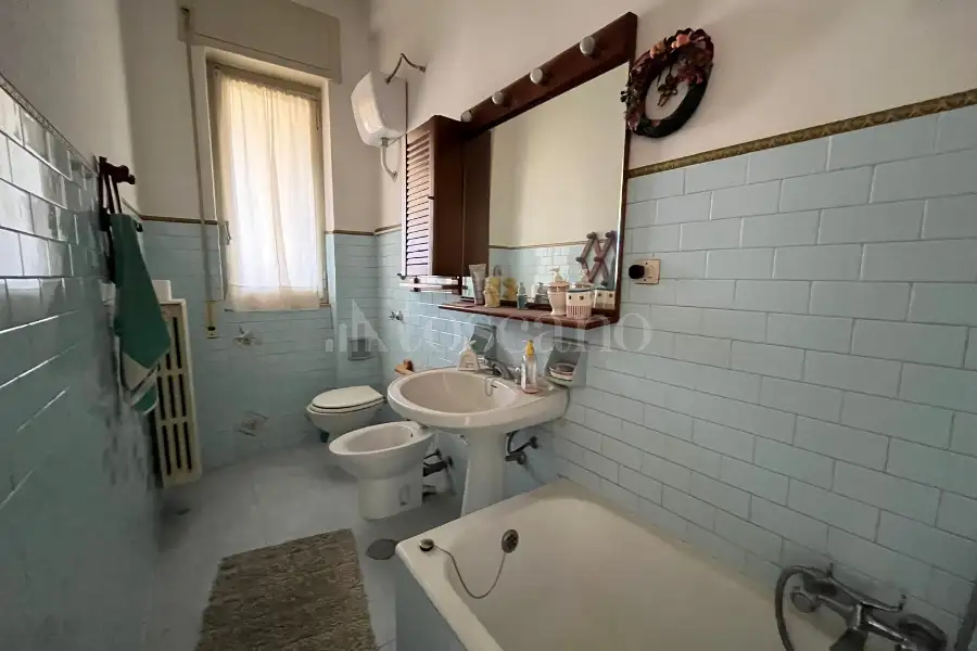 Casa in vendita di 85 mq a €95.000 (rif. 24/2026)