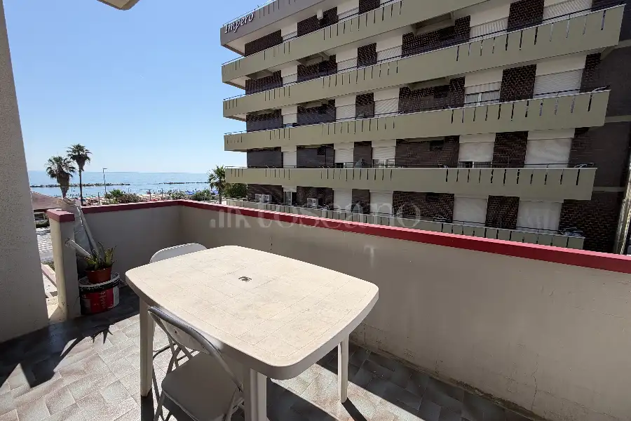 Casa in vendita di 70 mq a €219.000 (rif. 64/2026)