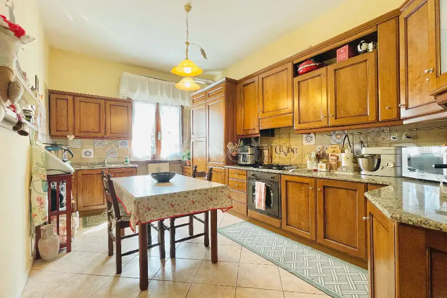 Casa in vendita di 63 mq a €145.000 (rif. 18/2026)