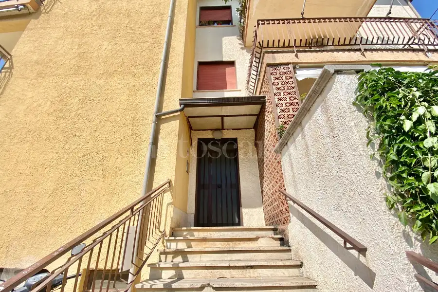 Casa in vendita di 53 mq a €59.000 (rif. 53/2026)