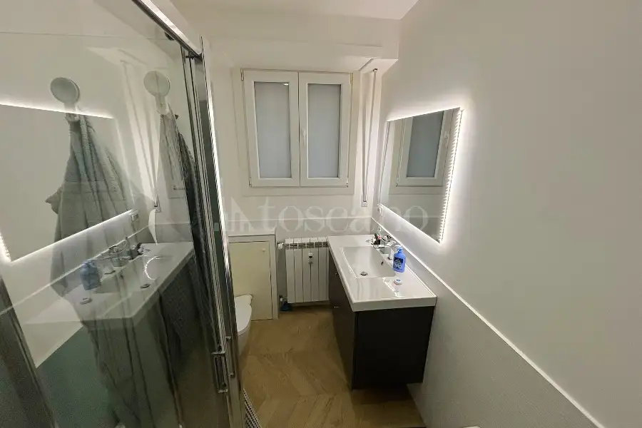 Casa in vendita di 70 mq a €349.000 (rif. 23/2026)