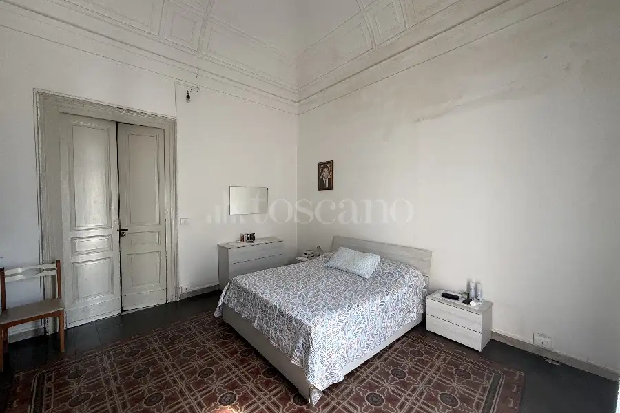Casa in vendita di 72 mq a €75.000 (rif. 169/2026)