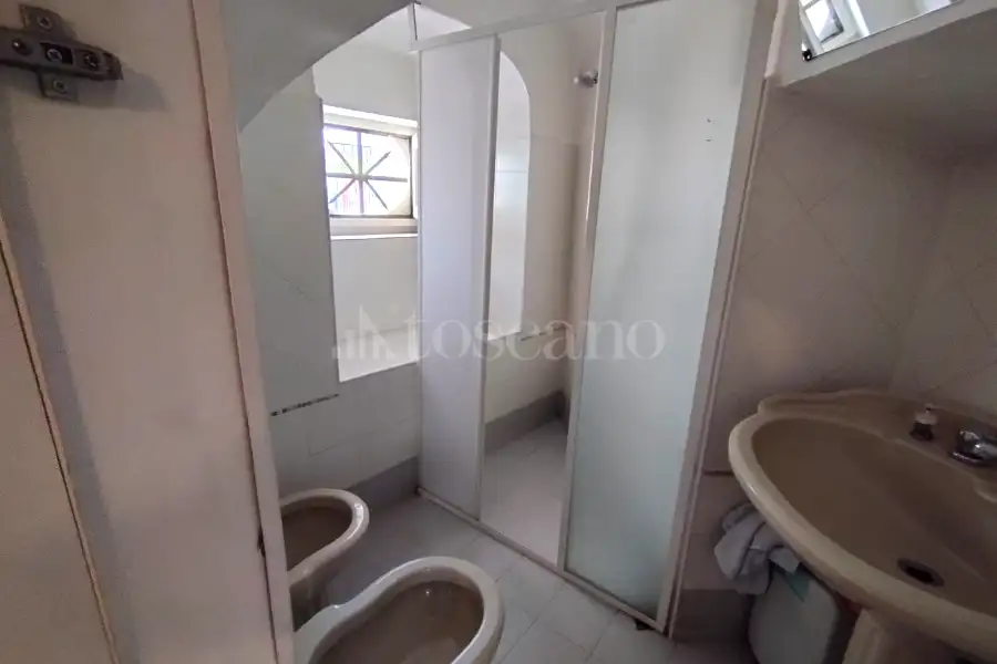 Casa in vendita di 50 mq a €35.000 (rif. 33/2023)