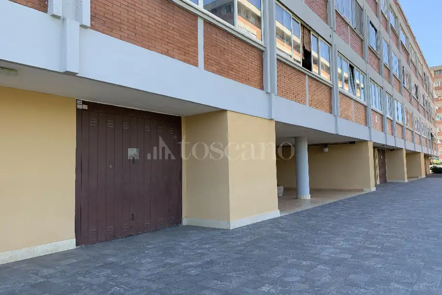 Casa in vendita di 100 mq a €248.000 (rif. 14/2026)