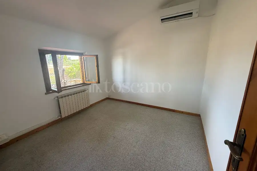 Casa Indipendente in affitto di 83 mq a €1.000 (rif. 8/2026)