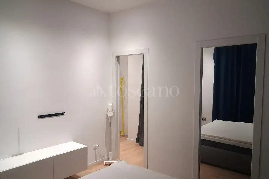 Casa in vendita di 60 mq a €400.000 (rif. 13/2026)