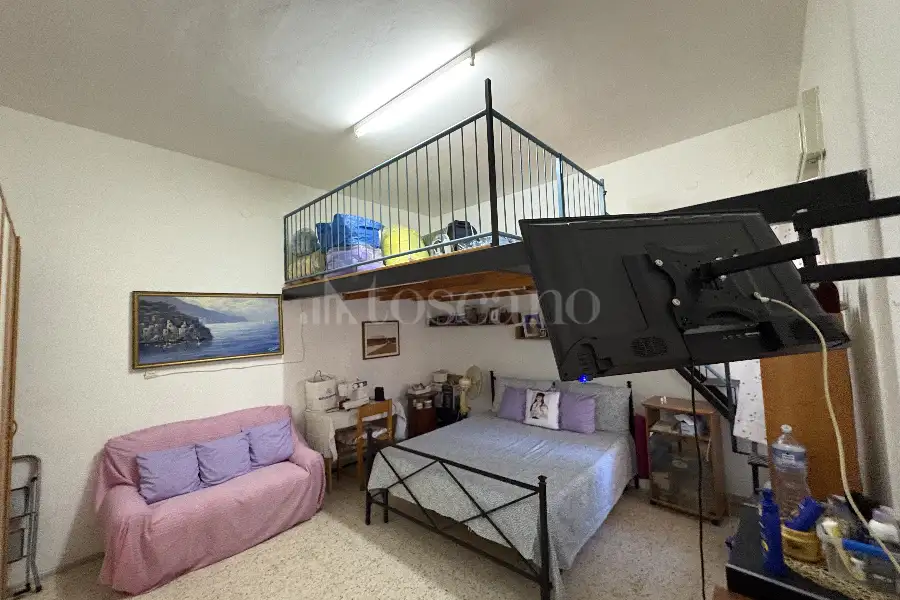 Casa in vendita di 50 mq a €48.000 (rif. 2/2025)