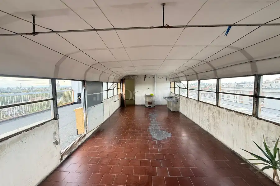 Casa in vendita di 103 mq a €265.000 (rif. 51/2026)