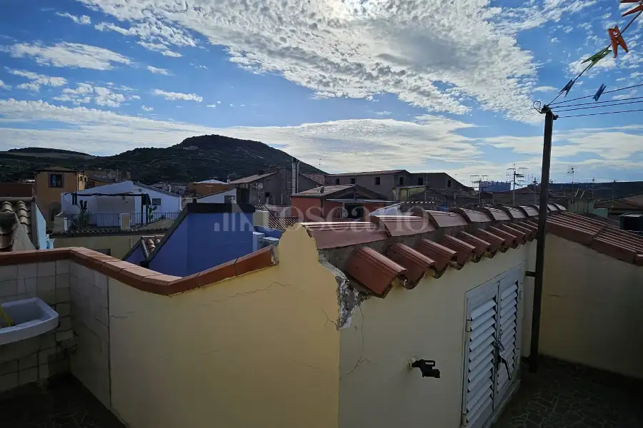 Casa Indipendente in vendita di 200 mq a €299.000 (rif. 170/2025)