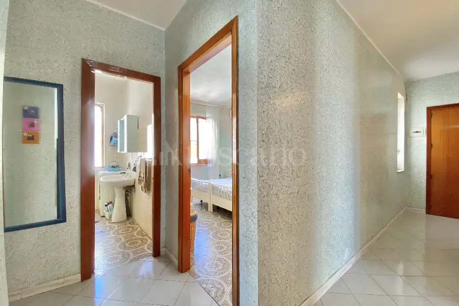 Casa in vendita di 103 mq a €194.000 (rif. 17/2026)