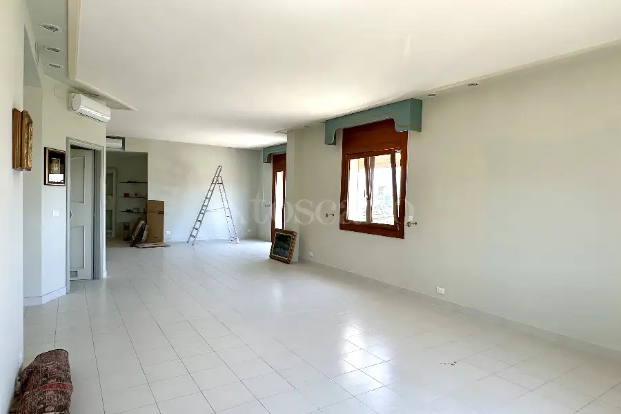 Casa in vendita di 347 mq a €459.000 (rif. 52/2026)