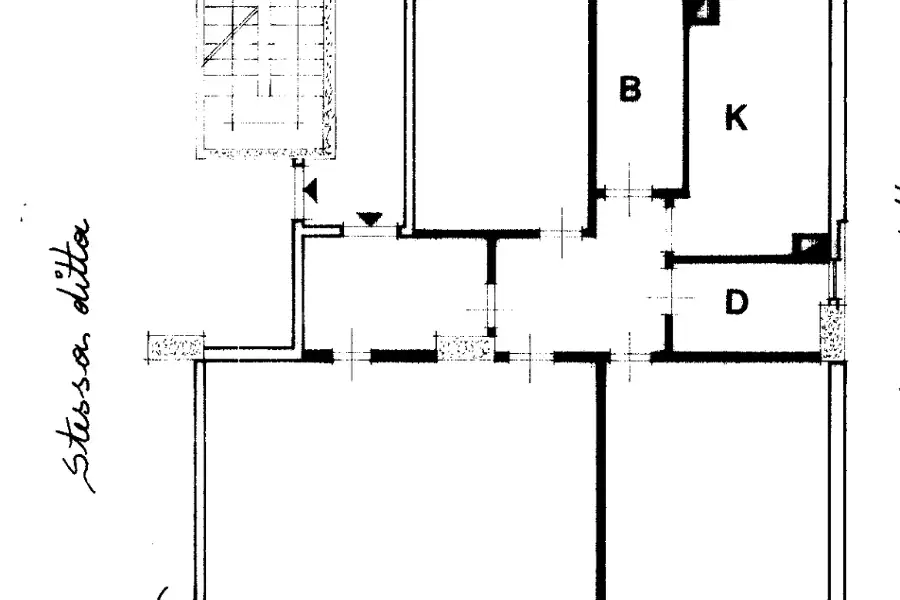 Casa in vendita di 111 mq a €170.000 (rif. 65/2026)