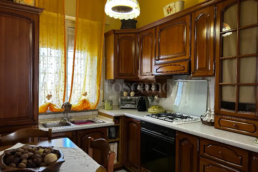 Casa in vendita di 95 mq a €199.000 (rif. 62/2025)