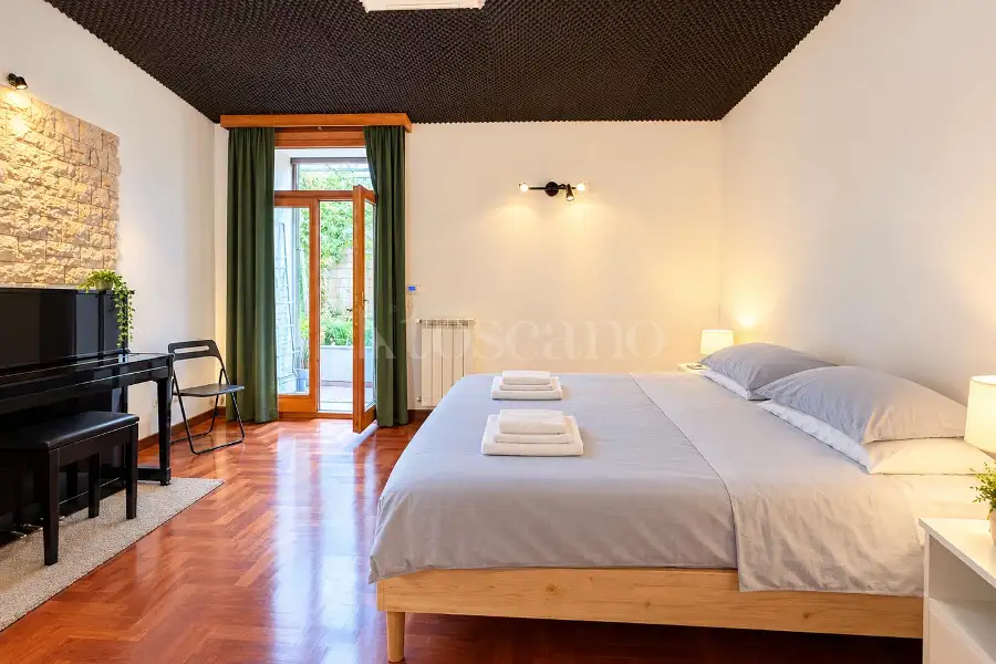 Casa in vendita di 85 mq a €270.000 (rif. 45/2026)