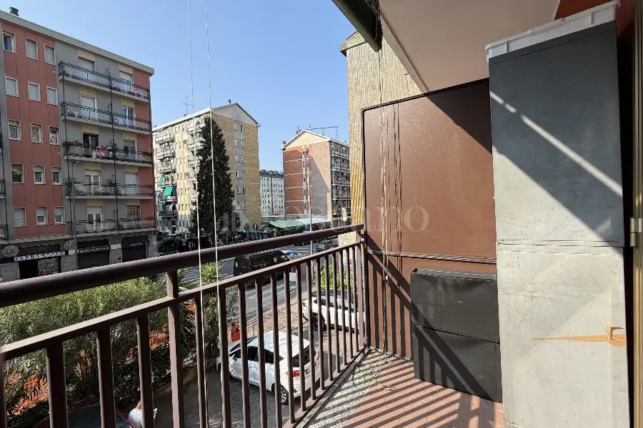 Casa in vendita di 65 mq a €279.000 (rif. 27/2026)