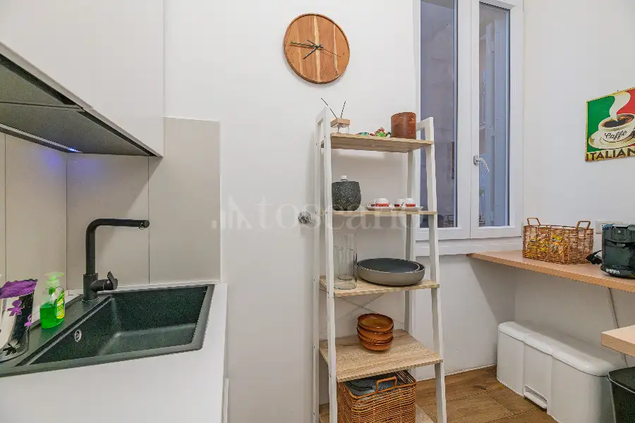 Casa in vendita di 100 mq a €1.130.000 (rif. 50/2026)