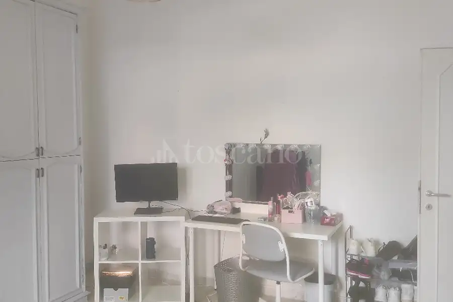 Casa in affitto di 78 mq a €1.100 (rif. 27/2026)