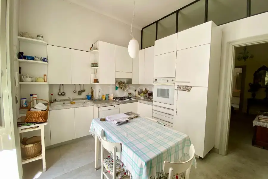 Casa in vendita di 192 mq a €520.000 (rif. 25/2026)