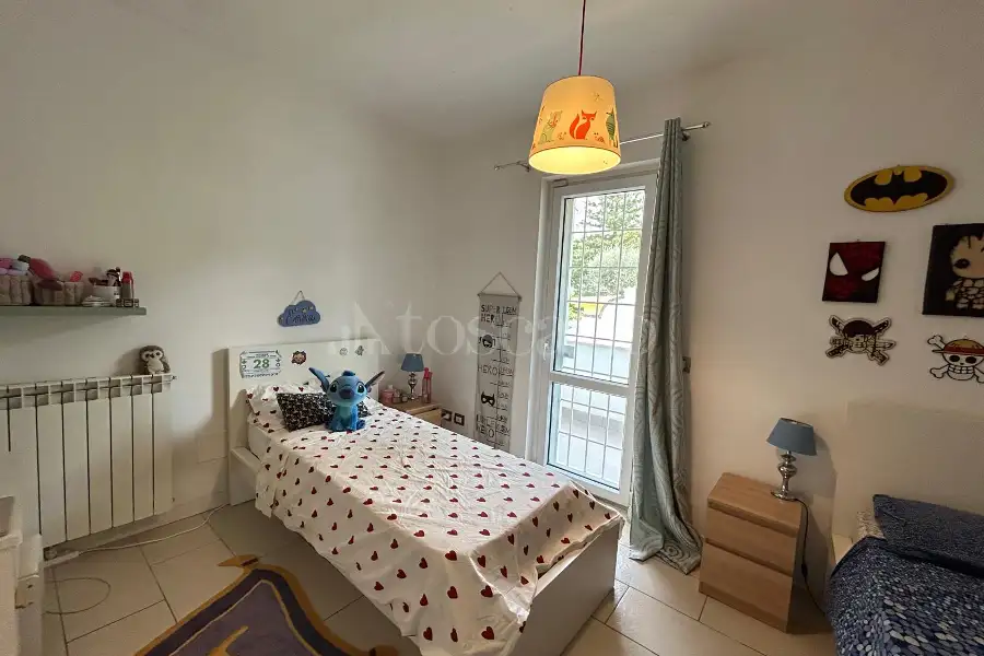 Villa Plurifamiliare in vendita di 220 mq a €459.000 (rif. 44/2026)