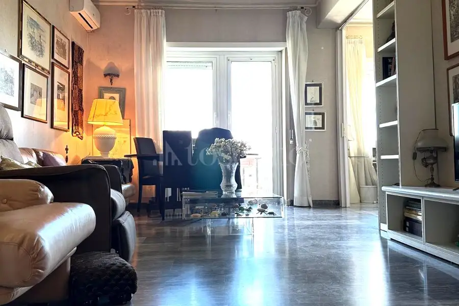 Casa in vendita di 125 mq a €495.000 (rif. 8/2026)