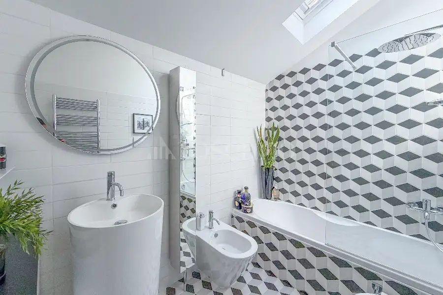 Casa in vendita di 76 mq a €750.000 (rif. 69/2026)