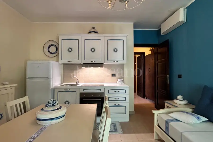 Villa in vendita di 200 mq a €480.000 (rif. 170/2026)
