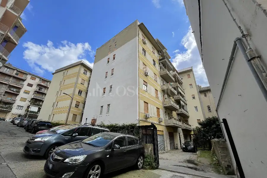 Casa in vendita di 196 mq a €255.000 (rif. 11/2026)