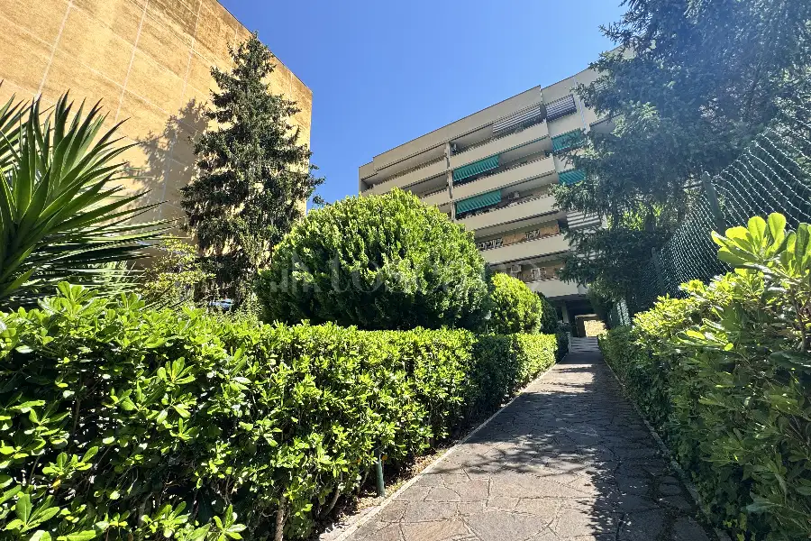 Casa in vendita di 140 mq a €365.000 (rif. 23/2026)