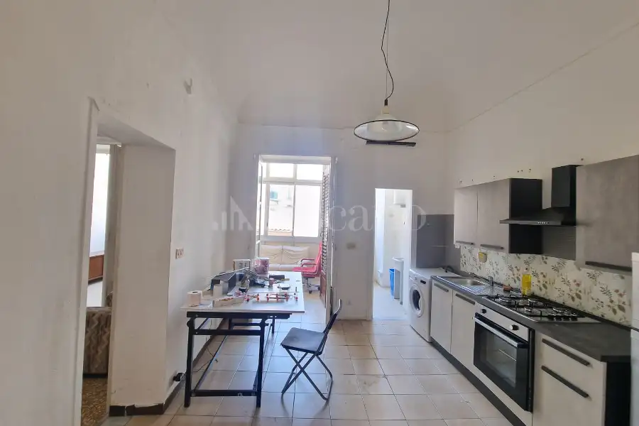 Casa in vendita di 115 mq a €149.000 (rif. 74/2026)