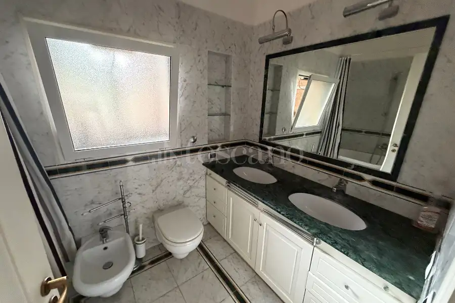Casa in vendita di 160 mq a €469.000 (rif. 30/2026)