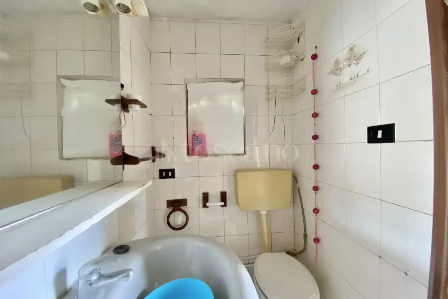 Casa Indipendente in vendita di 60 mq a €38.000 (rif. 34/2026)
