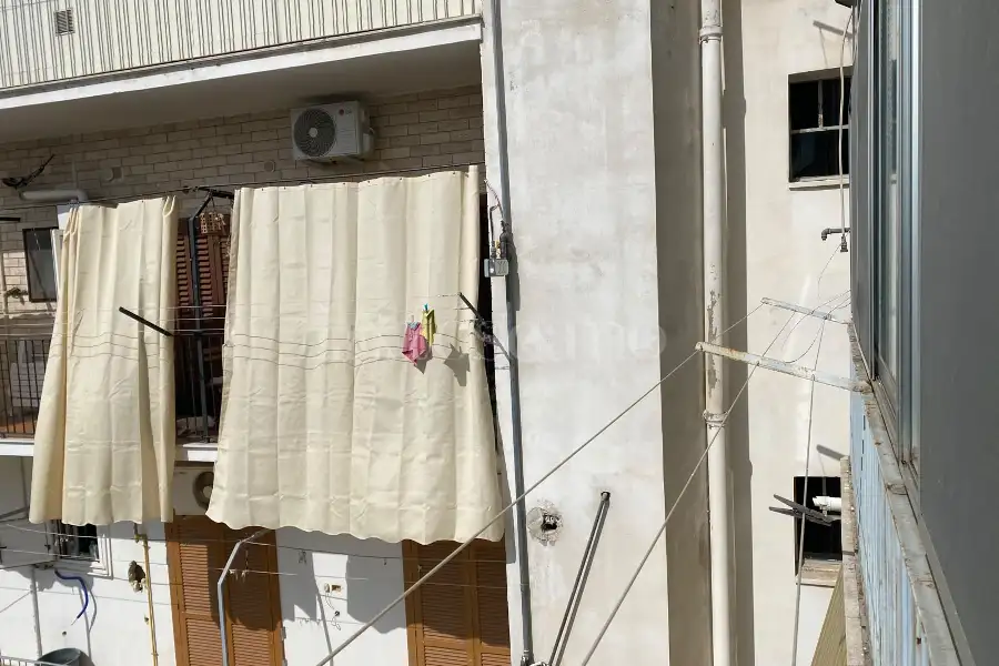 Casa in vendita di 105 mq a €228.000 (rif. 49/2026)