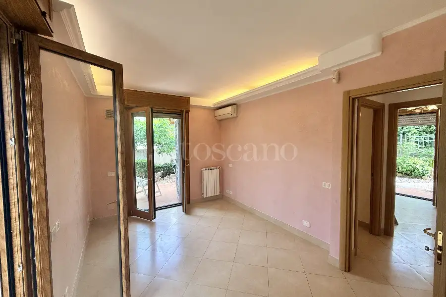 Casa in vendita di 123 mq a €349.000 (rif. 43/2026)