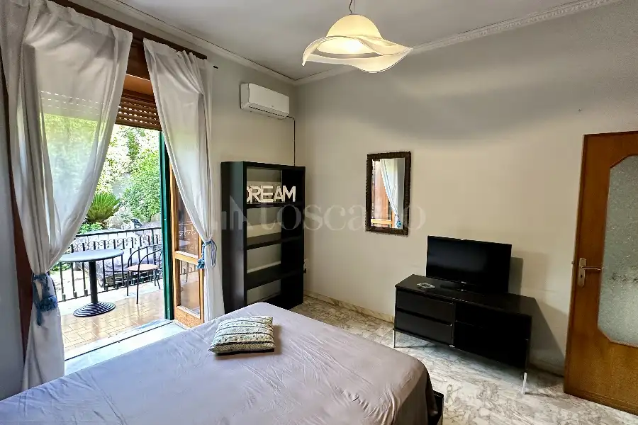 Casa in affitto di 60 mq a €650 (rif. 6/2026)