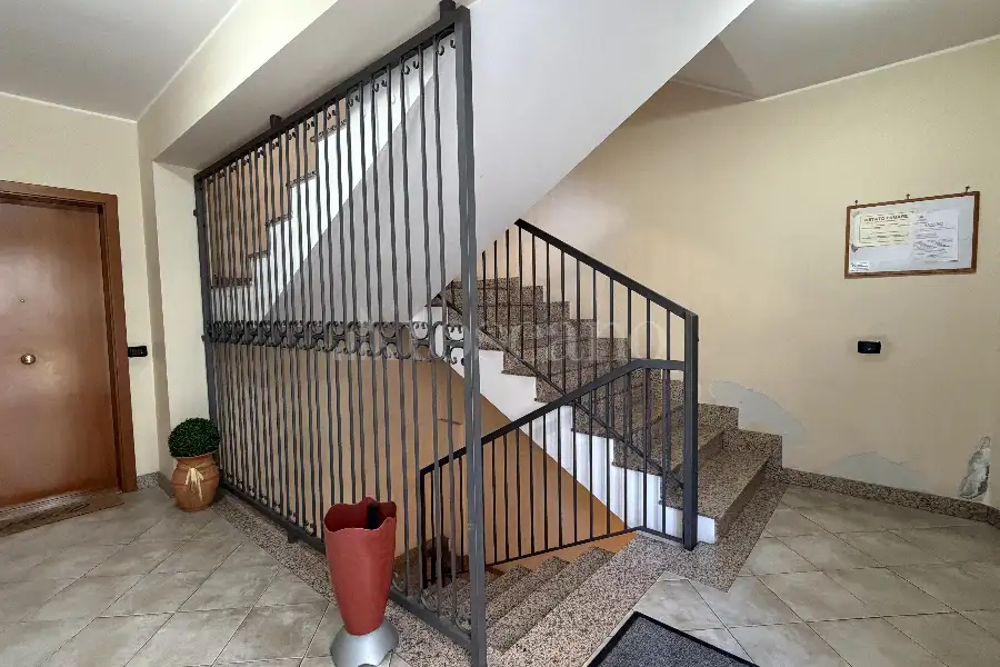 Casa in vendita di 100 mq a €135.000 (rif. 172/2026)