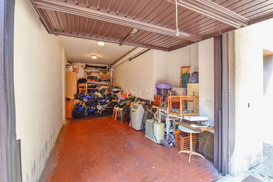 Casa in vendita di 160 mq a €550.000 (rif. 12/2026)