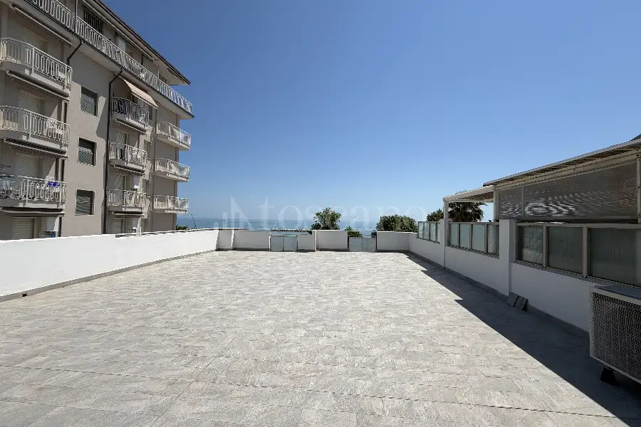 Casa in vendita di 185 mq a €329.000 (rif. 60/2026)