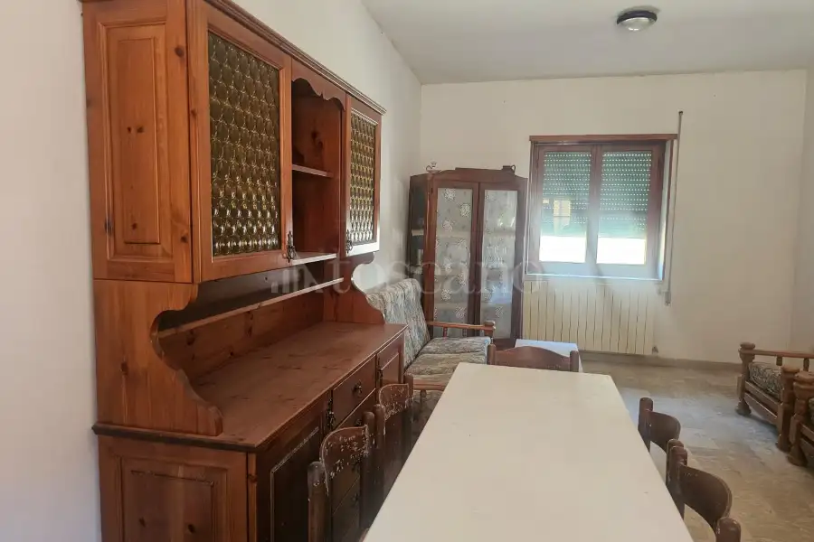 Casa in vendita di 100 mq a €145.000 (rif. 85/2025)