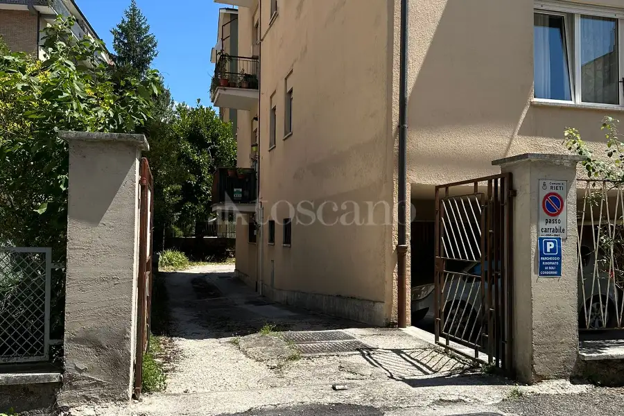 Casa in vendita di 115 mq a €135.000 (rif. 16/2025)