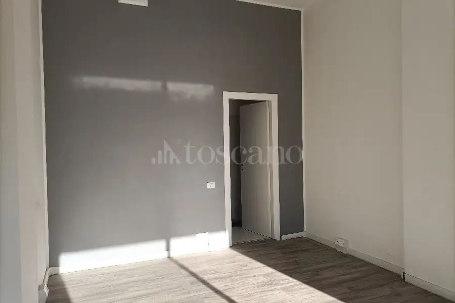 Negozio in vendita di 35 mq a €80.000 (rif. 26/2025)