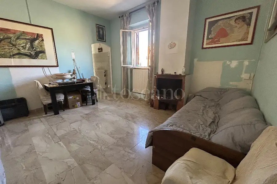 Casa in vendita di 52 mq a €375.000 (rif. 19/2025)