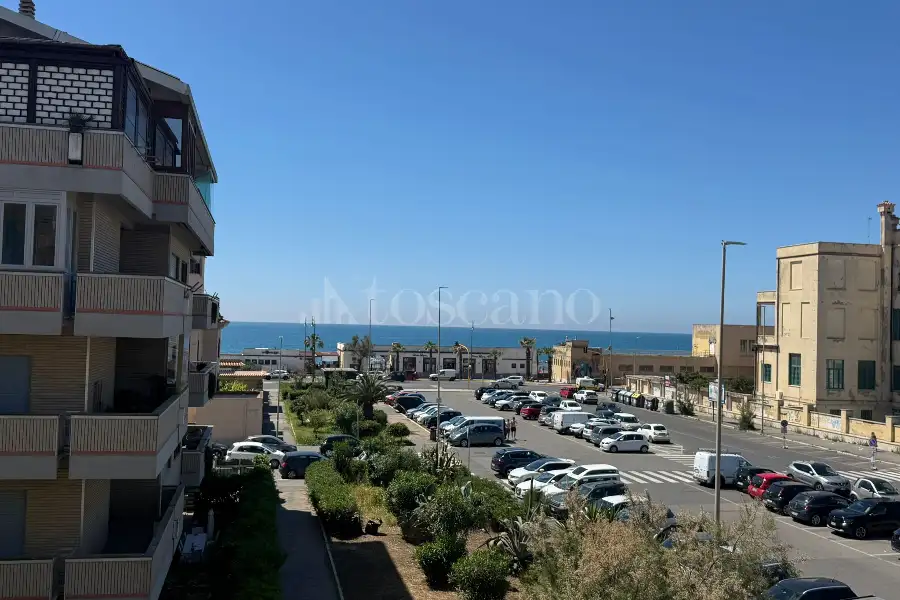 Casa in vendita di 70 mq a €259.000 (rif. 28/2026)