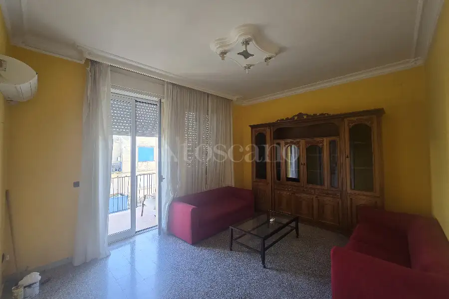Casa in vendita di 135 mq a €200.000 (rif. 3/2026)