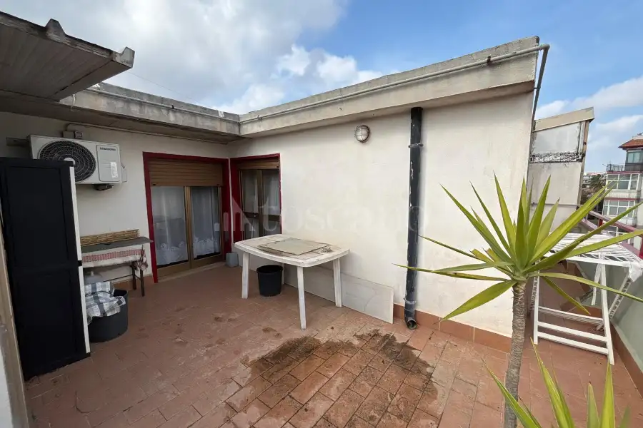 Casa in vendita di 85 mq a €118.000 (rif. 19/2026)