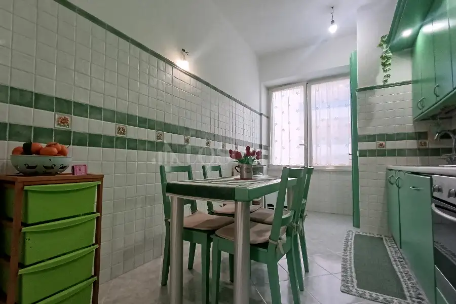 Casa in vendita di 135 mq a €355.000 (rif. 142/2025)