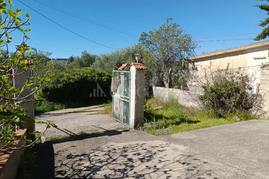 Villa in vendita di 103 mq a €129.000 (rif. 45/2026)