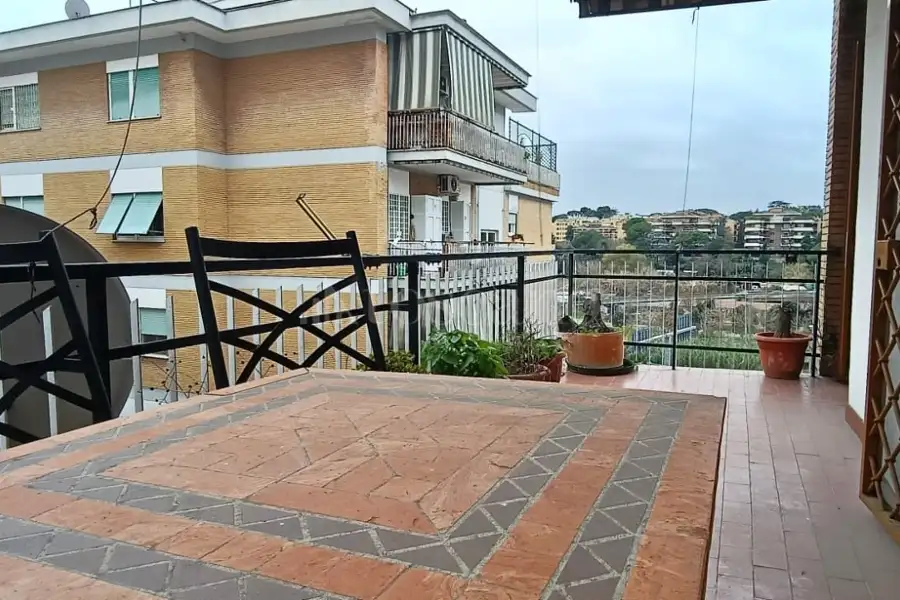 Casa in vendita di 75 mq a €249.000 (rif. 4/2026)